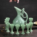 qweasdf-high-end-sake-set-11-piece-set-t-4.jpg