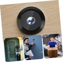 5pcs-door-peephole-viewer-wide-angle-des-2.jpg