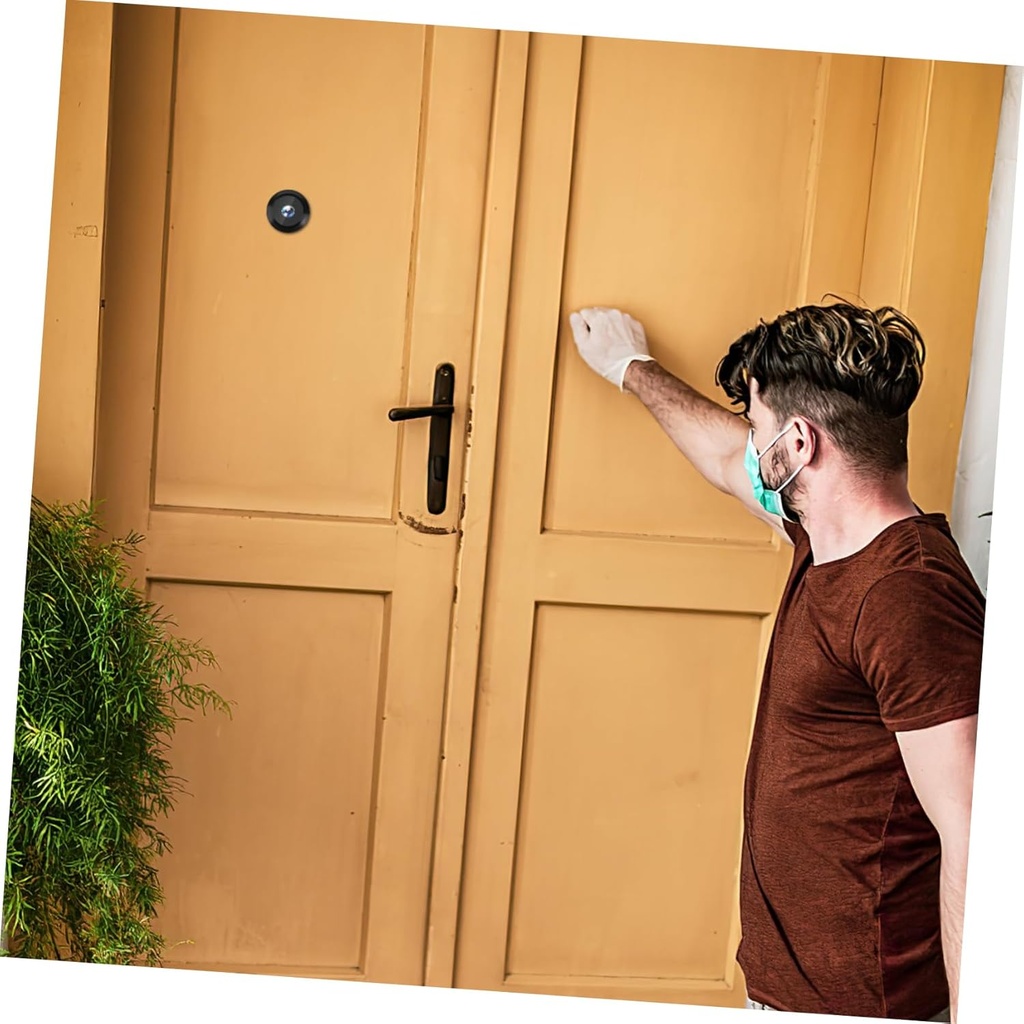 5pcs-door-peephole-viewer-wide-angle-des-4.jpg