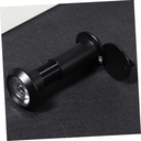 5pcs-door-peephole-viewer-wide-angle-des-6.jpg