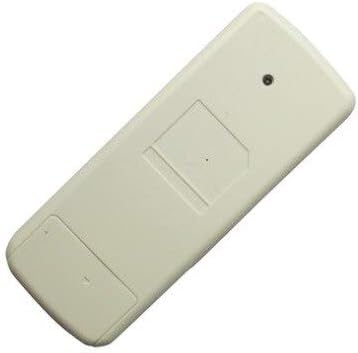 remote-control-for-daikin-brc7e530w-brc7-2.jpg