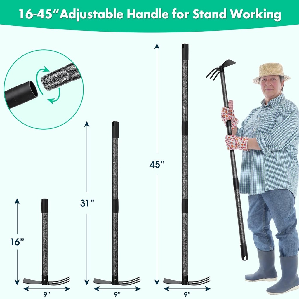 lilyvane-hoe-garden-tool45-inch-long-gar-4.jpg
