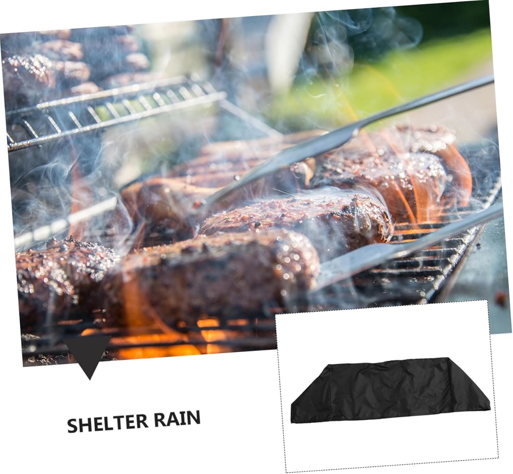 barbecue-grill-cover-weatherproof-grill--2.jpg