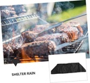 barbecue-grill-cover-weatherproof-grill--2.jpg