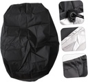 barbecue-grill-cover-weatherproof-grill--3.jpg
