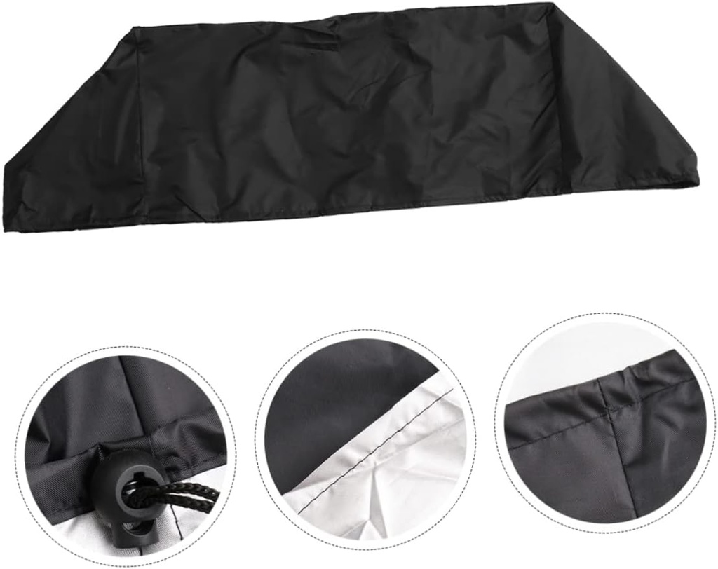 barbecue-grill-cover-weatherproof-grill--4.jpg