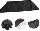 barbecue-grill-cover-weatherproof-grill--4.jpg