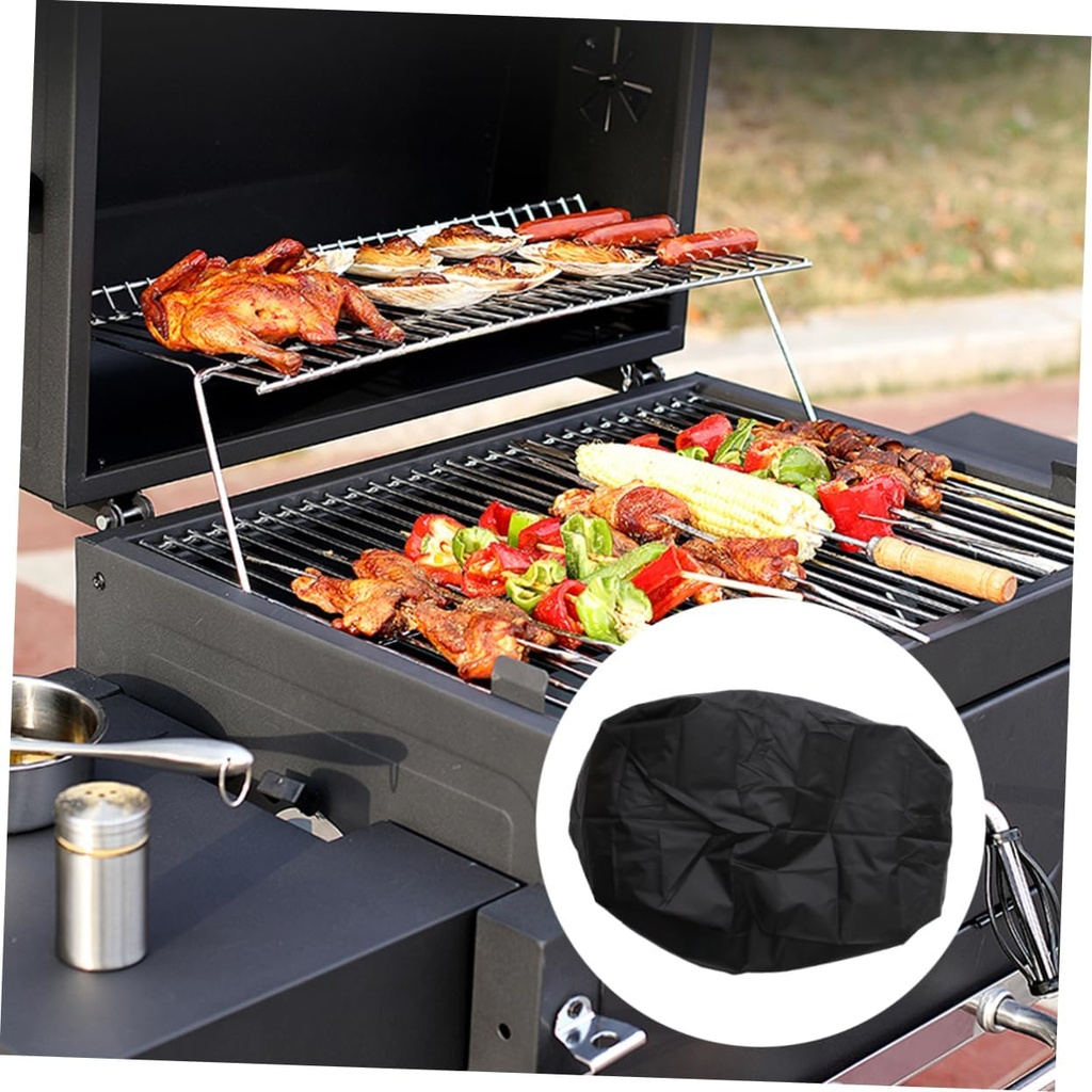 barbecue-grill-cover-weatherproof-grill--5.jpg
