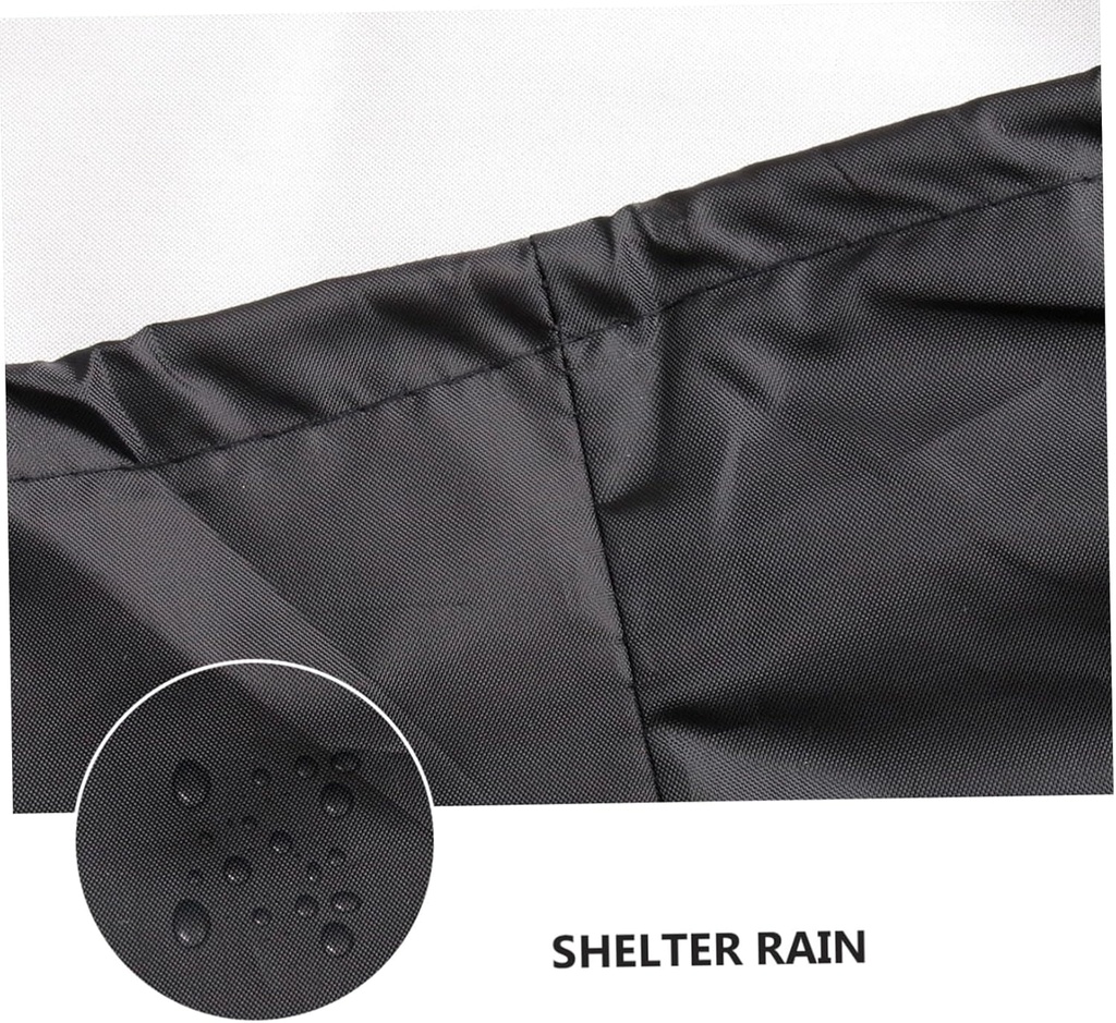 barbecue-grill-cover-weatherproof-grill--6.jpg