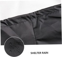 barbecue-grill-cover-weatherproof-grill--6.jpg