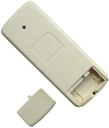 remote-control-for-daikin-brc7e530w-brc7-3.jpg