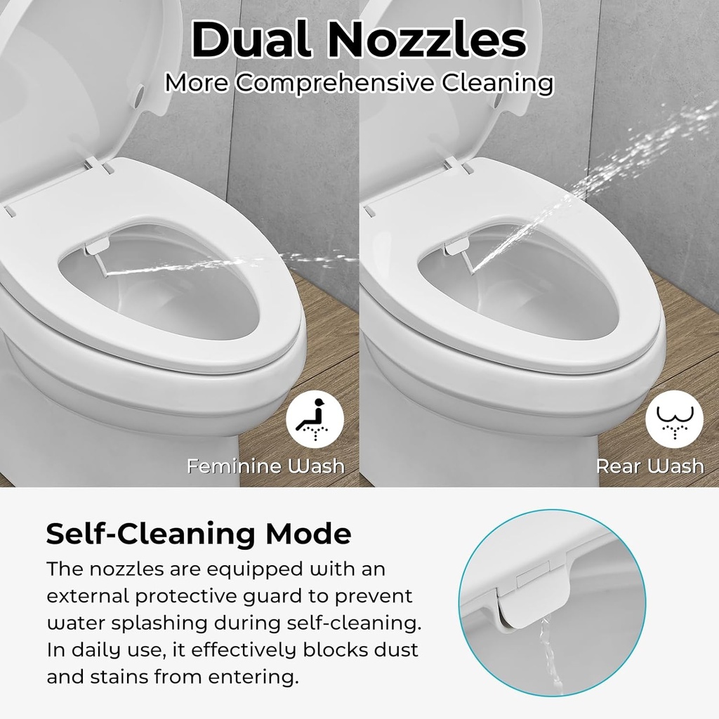 bidet-toilet-seatnon-electric-quiet-clos-2.jpg