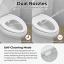 bidet-toilet-seatnon-electric-quiet-clos-2.jpg