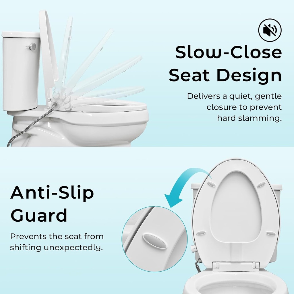 bidet-toilet-seatnon-electric-quiet-clos-4.jpg