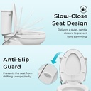 bidet-toilet-seatnon-electric-quiet-clos-4.jpg