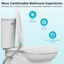 bidet-toilet-seatnon-electric-quiet-clos-5.jpg