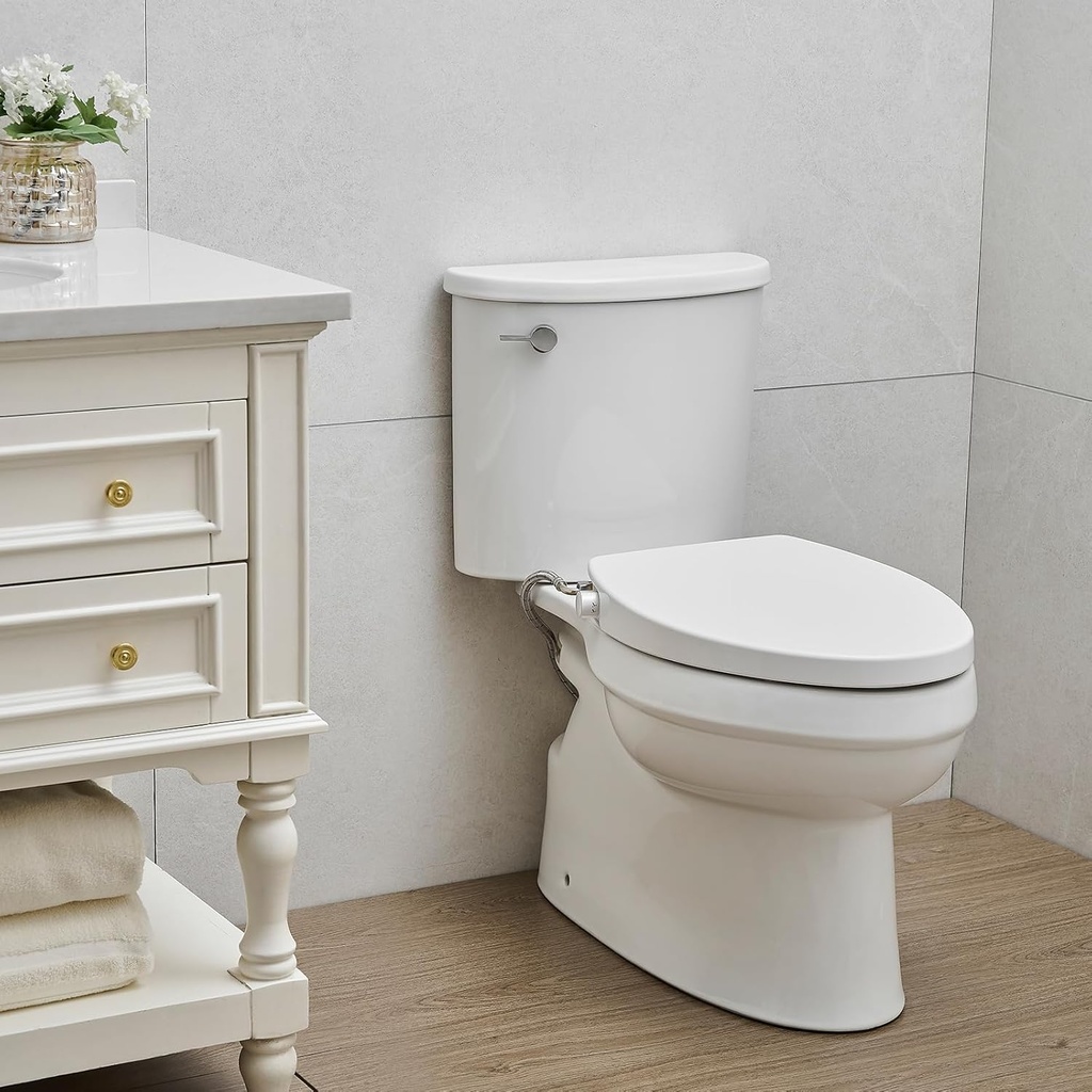 bidet-toilet-seatnon-electric-quiet-clos-6.jpg