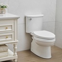 bidet-toilet-seatnon-electric-quiet-clos-6.jpg