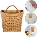 zerodeko-woven-wall-hanging-basket-stora-4.jpg