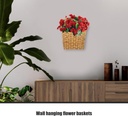 zerodeko-woven-wall-hanging-basket-stora-5.jpg