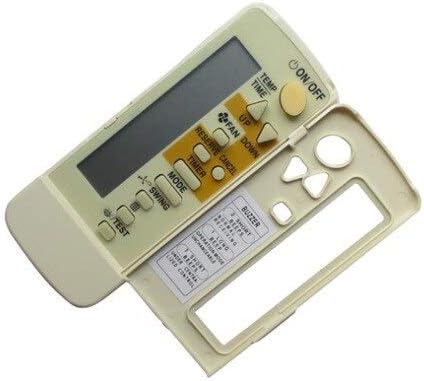 remote-control-for-daikin-brc7e530w-brc7-4.jpg