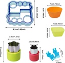 sandwich-cutters-for-kids---vegetable-fr-3.jpg