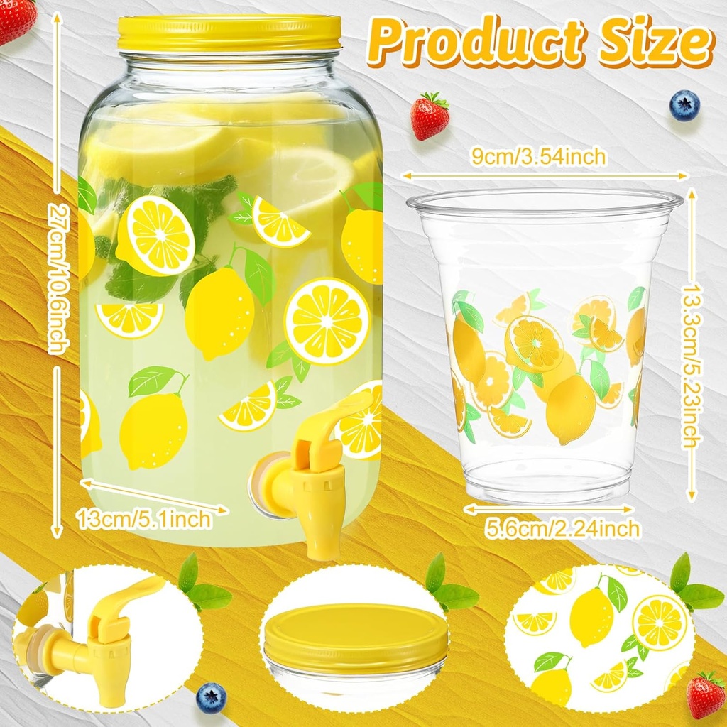 umigy-1-gallon-glass-lemon-water-dispens-2.jpg
