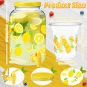 umigy-1-gallon-glass-lemon-water-dispens-2.jpg