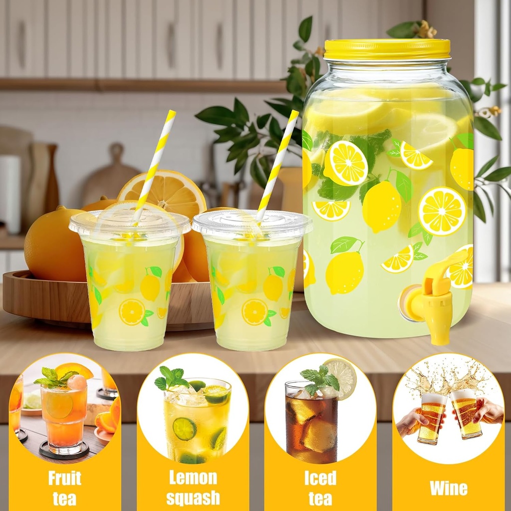 umigy-1-gallon-glass-lemon-water-dispens-3.jpg