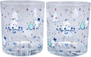 half-moon-bay-glasses-set-of-2-boxed-300-2.jpg