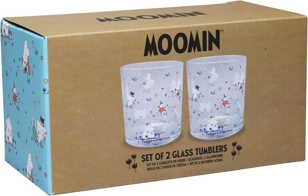 half-moon-bay-glasses-set-of-2-boxed-300-3.jpg