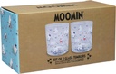 half-moon-bay-glasses-set-of-2-boxed-300-3.jpg