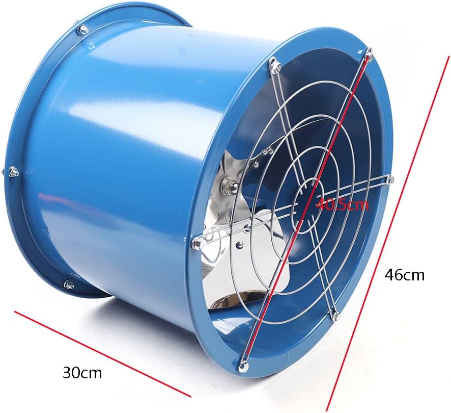 16-inch-explosion-proof-fan-with-550w-14-3.jpg