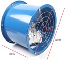 16-inch-explosion-proof-fan-with-550w-14-3.jpg