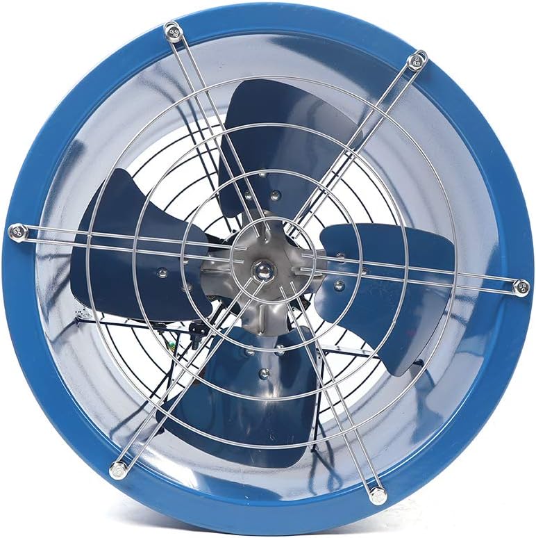 16-inch-explosion-proof-fan-with-550w-14-4.jpg