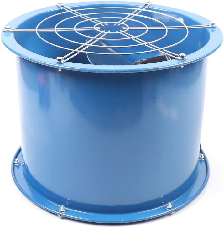 16-inch-explosion-proof-fan-with-550w-14-5.jpg
