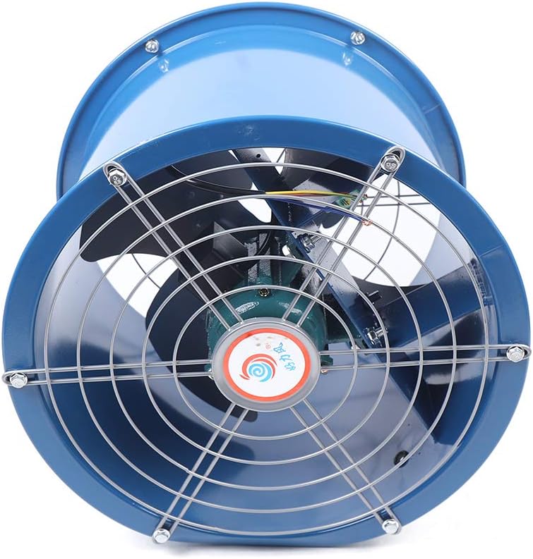 16-inch-explosion-proof-fan-with-550w-14-6.jpg