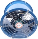 16-inch-explosion-proof-fan-with-550w-14-6.jpg