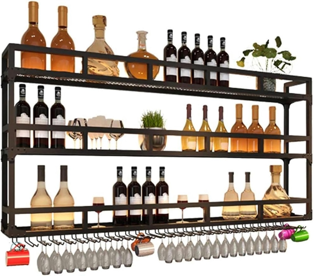 wine-rack-wall-mounted-multi-layer-stora-2.jpg