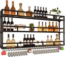 wine-rack-wall-mounted-multi-layer-stora-2.jpg