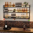 wine-rack-wall-mounted-multi-layer-stora-3.jpg