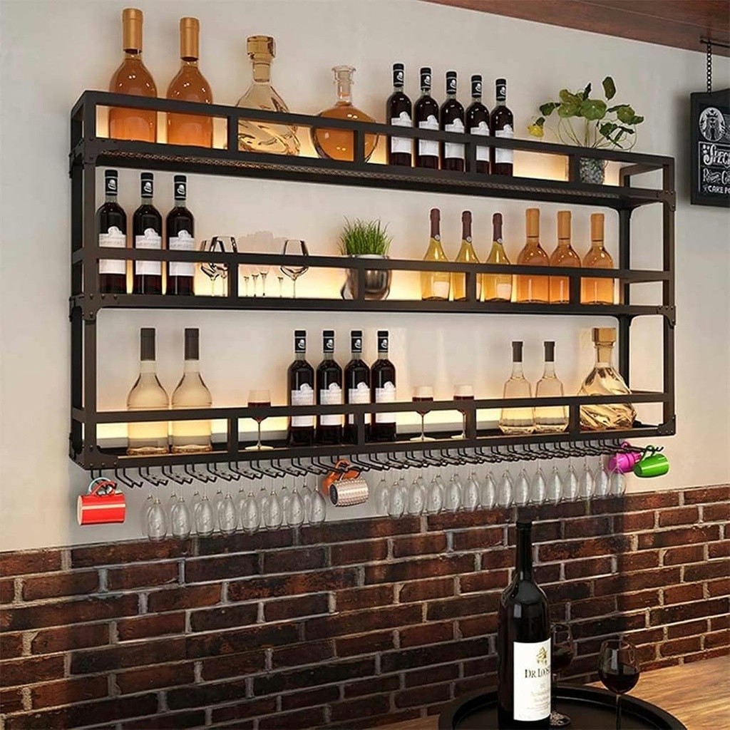 wine-rack-wall-mounted-multi-layer-stora-4.jpg