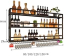 wine-rack-wall-mounted-multi-layer-stora-6.jpg