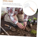 yarnow-hand-rake-cultivator-garden-tool--4.jpg
