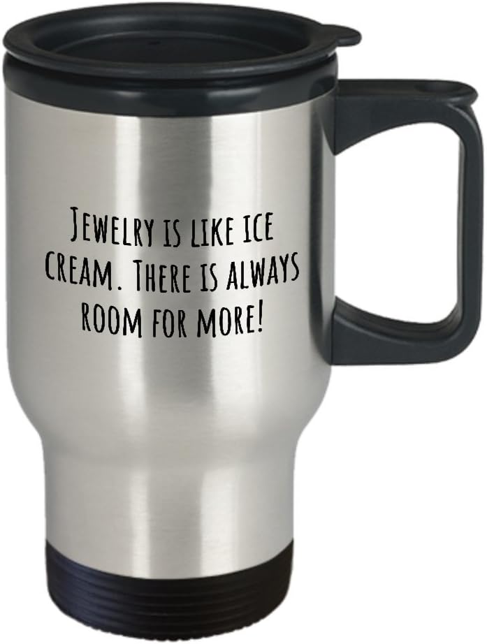funny-jeweler-travel-mug---jewelry-maker-2.jpg