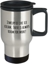 funny-jeweler-travel-mug---jewelry-maker-2.jpg