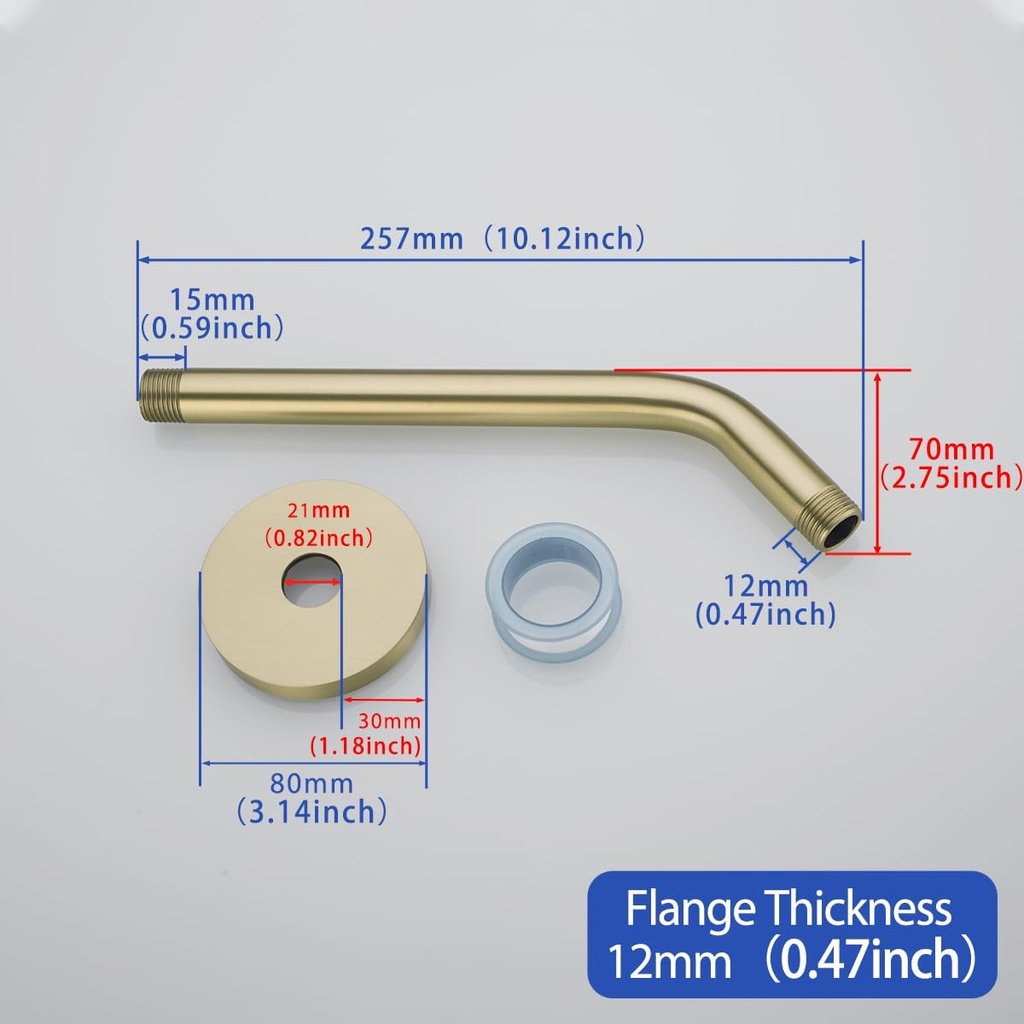 10-in-brushed-gold-shower-arm-with-flang-3.jpg