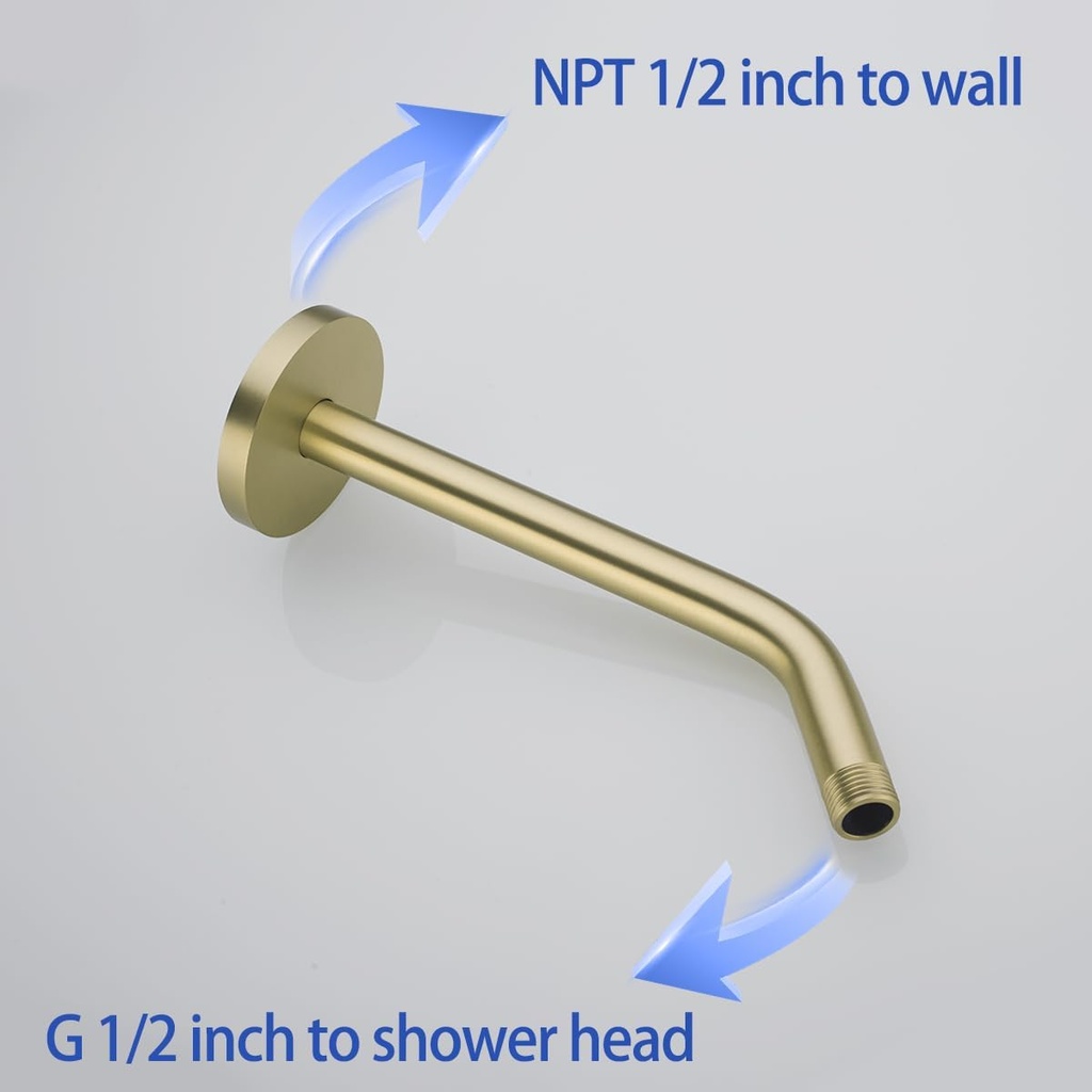 10-in-brushed-gold-shower-arm-with-flang-4.jpg