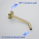 10-in-brushed-gold-shower-arm-with-flang-4.jpg