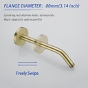 10-in-brushed-gold-shower-arm-with-flang-5.jpg